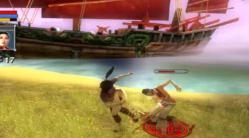 أبرز ألعاب Xbox التي تستحق الاقتناء رغم توفر خدمة Game Pass بالأسواق